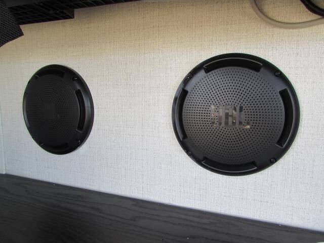 2025 KEYSTONE A 378BH