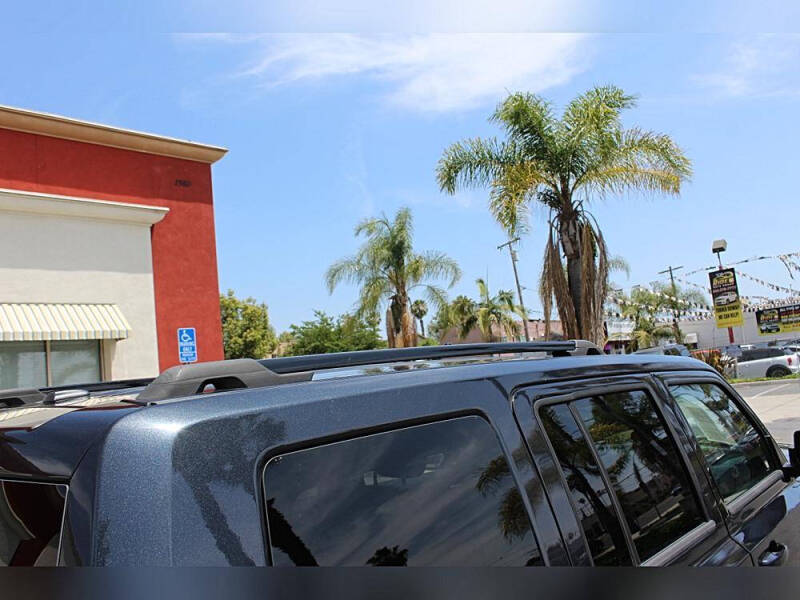 2015 Jeep Patriot Altitude Edition