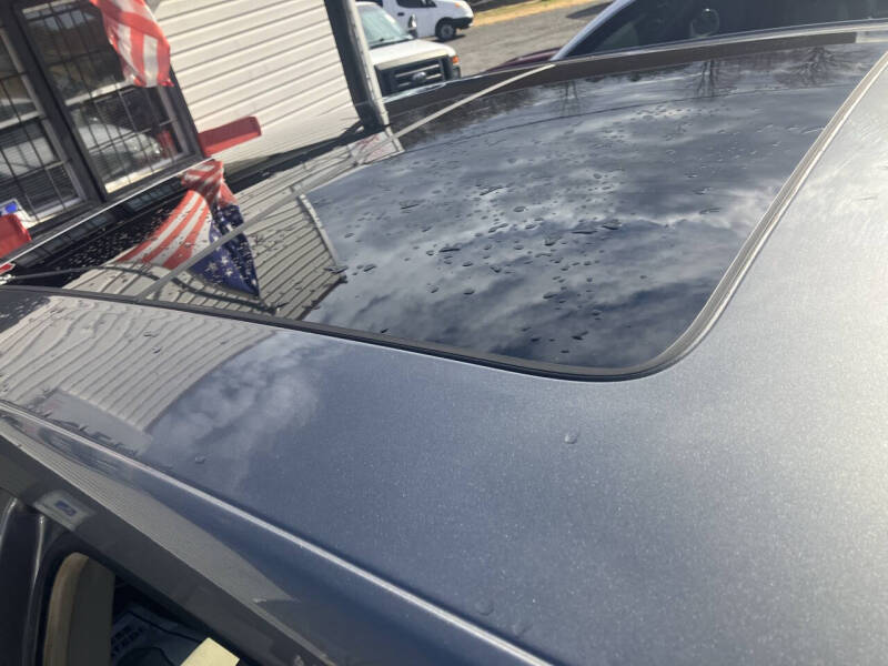 2012 Chrysler 300 Limited