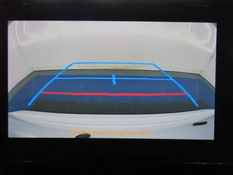 2023 Toyota Corolla Hybrid