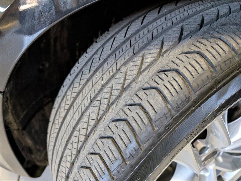 2023 Audi A4 quattro S line Prem Plus 45 TFSI