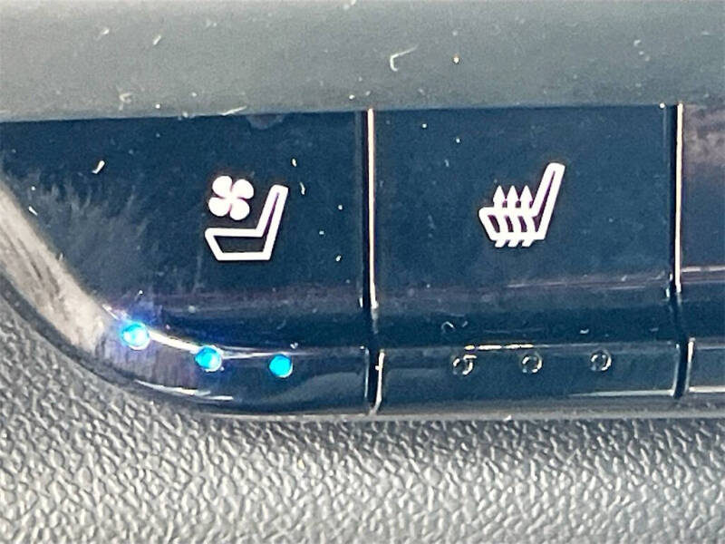 2018 Chevrolet Camaro SS