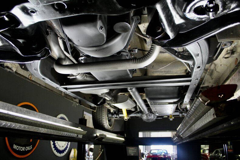 1989 GMC Sierra 1500