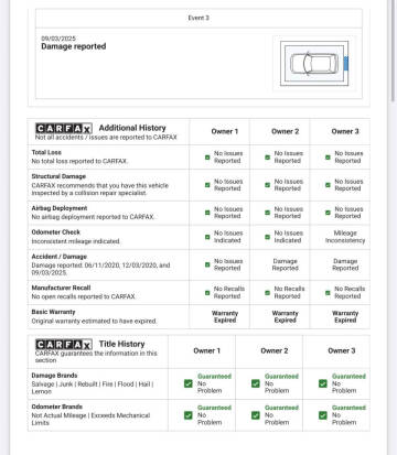 2019 Mercedes-Benz GLA GLA 250
