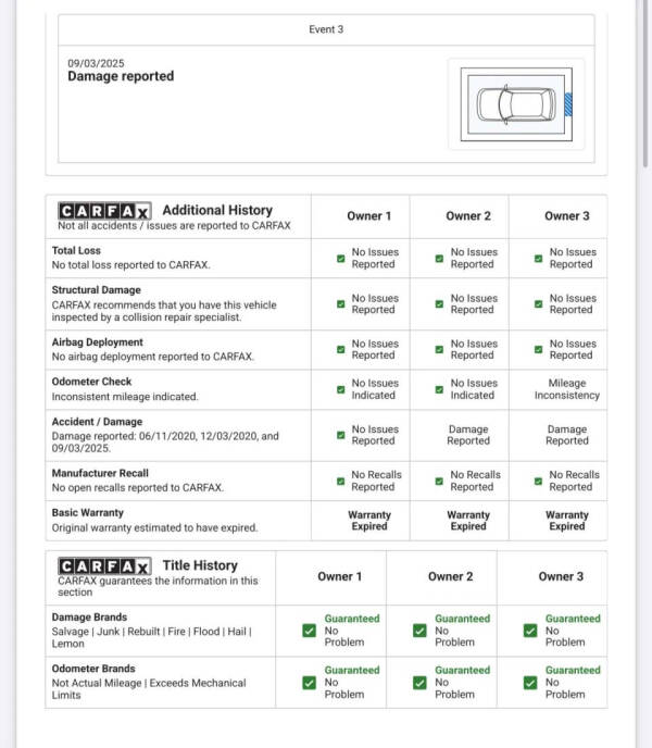 2019 Mercedes-Benz GLA GLA 250