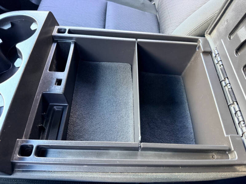 2012 Chevrolet Silverado 3500HD LT
