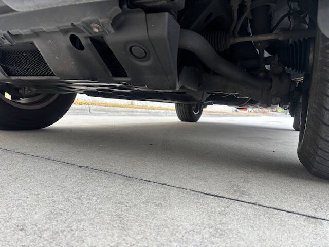 2012 Lexus GX 460 Premium