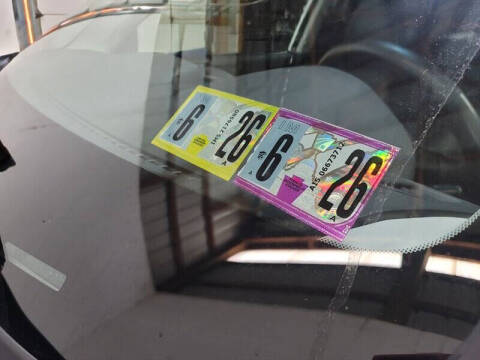 2009 Subaru Forester 2.5 X Limited