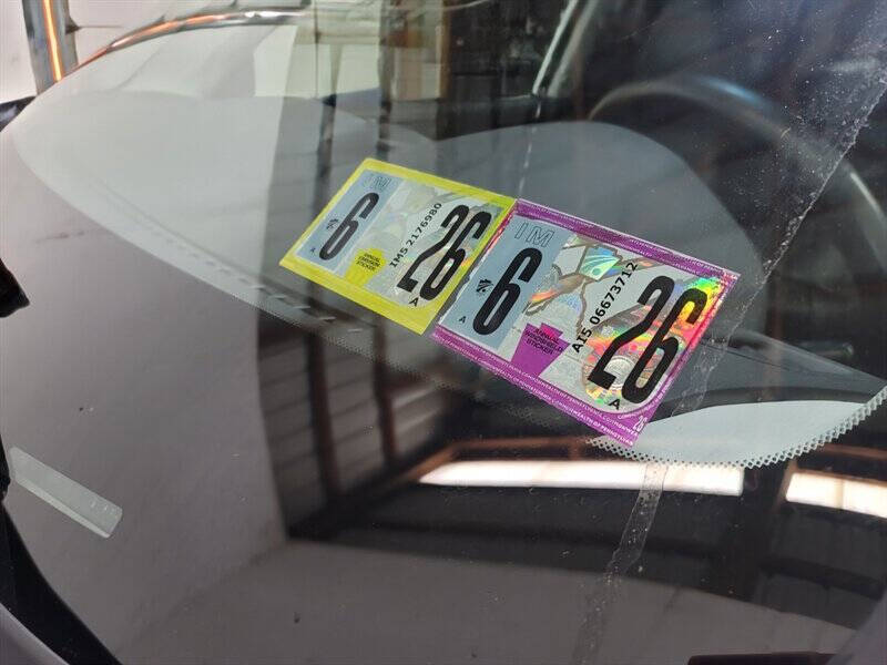 2009 Subaru Forester 2.5 X Limited