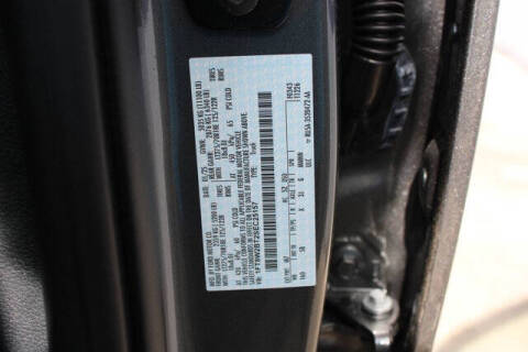 2025 Ford F-250 Super Duty