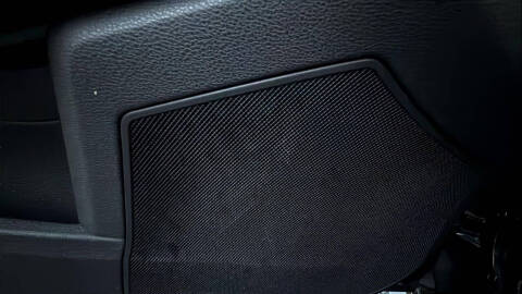 2013 Mercedes-Benz E-Class