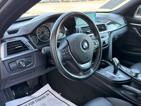 2019 BMW 4 Series 430i xDrive