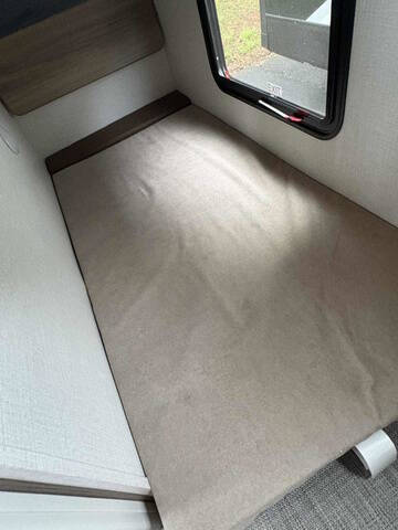 2026 Forest River Impression 318RL Bunkhouse