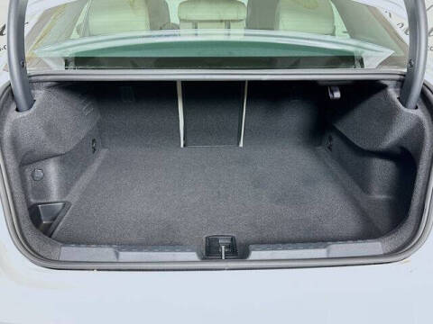 2023 Audi A3 quattro Premium 40 TFSI