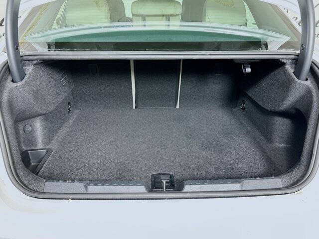 2023 Audi A3 quattro Premium 40 TFSI