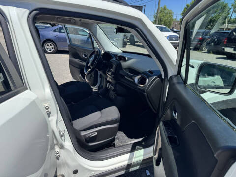 2003 Mercedes-Benz E-Class E 320