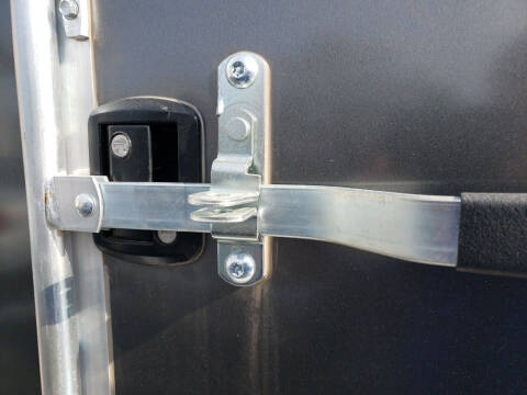 2022 Discovery Challenger