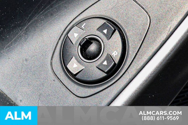 2017 Hyundai Santa Fe Limited Ultimate