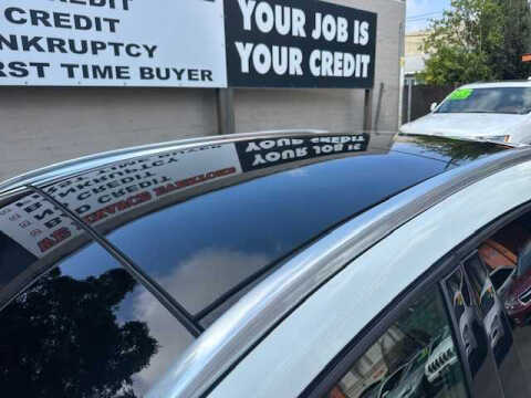 2018 Mercedes-Benz GLA GLA 250