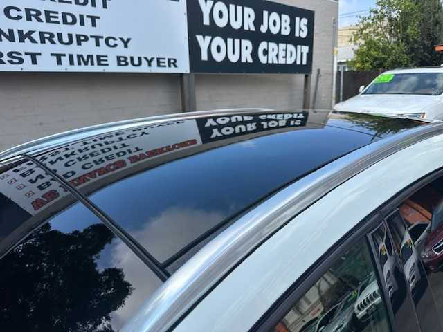 2018 Mercedes-Benz GLA GLA 250