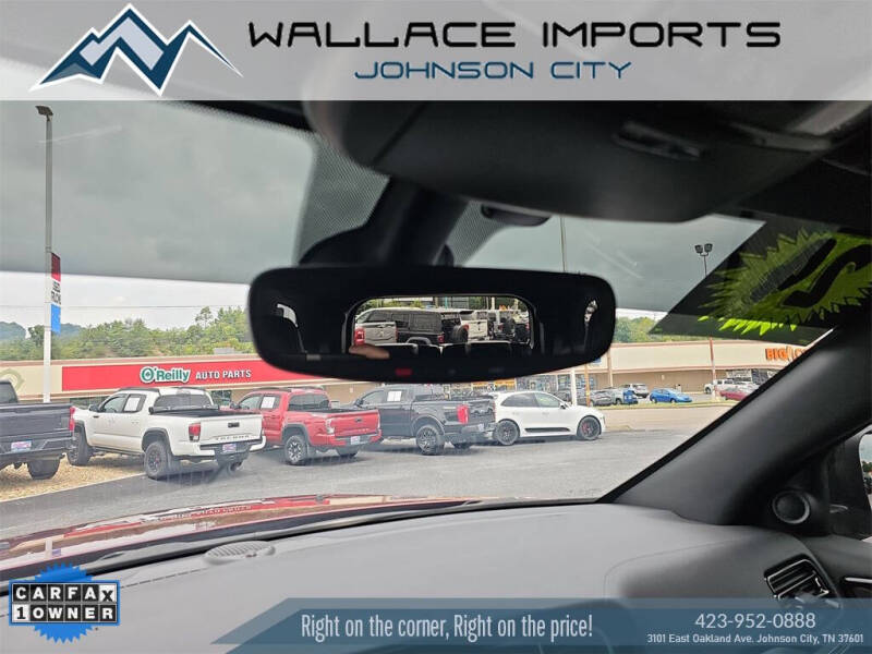 2024 Dodge Durango SRT 392