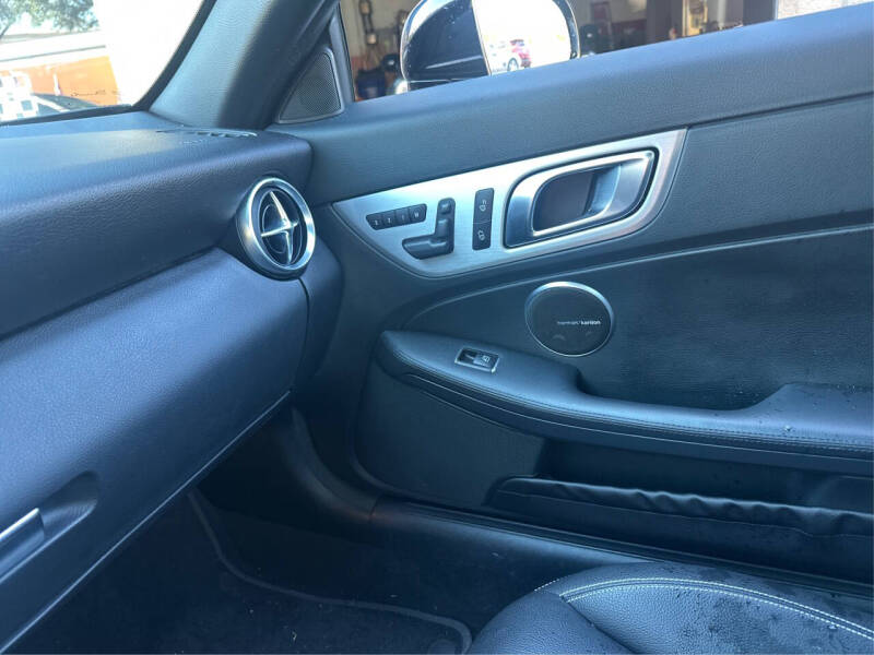 2013 Mercedes-Benz SLK SLK 250