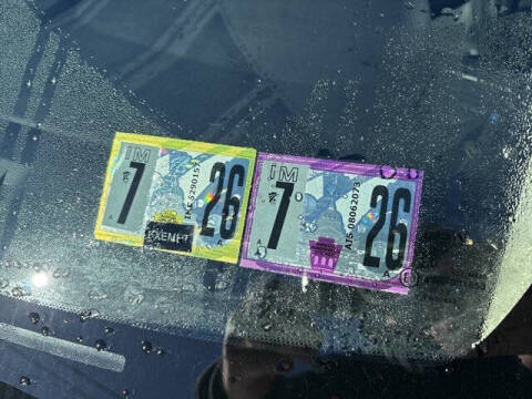 2011 Nissan Versa 1.8 S