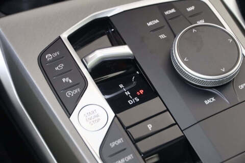 2025 BMW 2 Series M240i