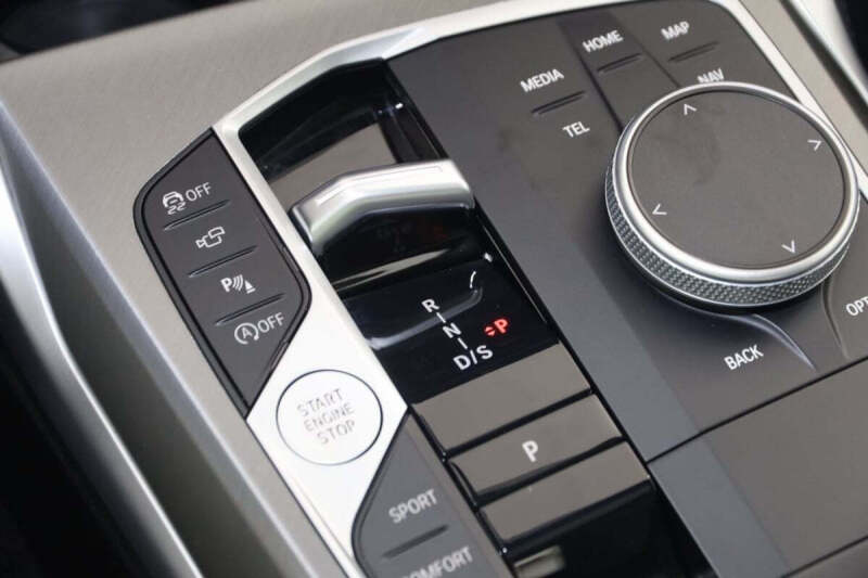 2025 BMW 2 Series M240i