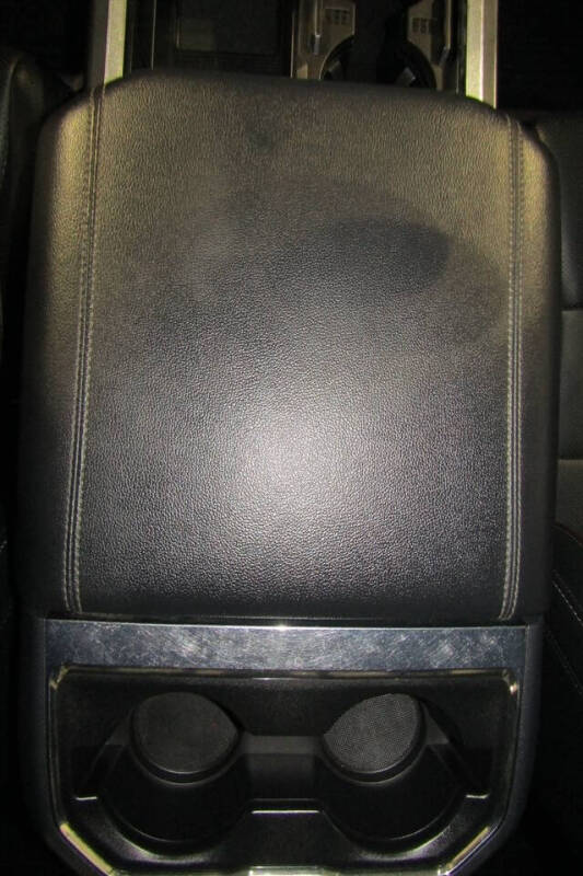 2023 Ford F-350 Super Duty Lariat