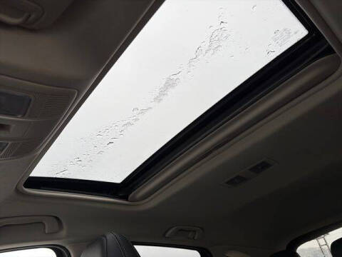 2024 Mazda CX-5 2.5 S Preferred