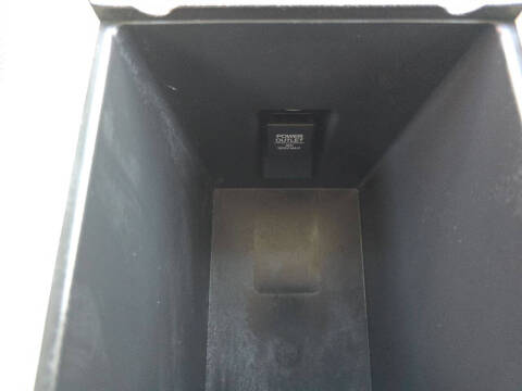 2017 Acura RDX w/Advance