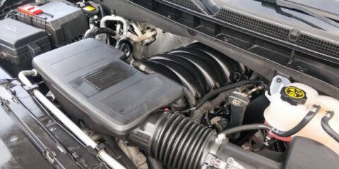 2024 Cadillac Escalade ESV Premium Luxury