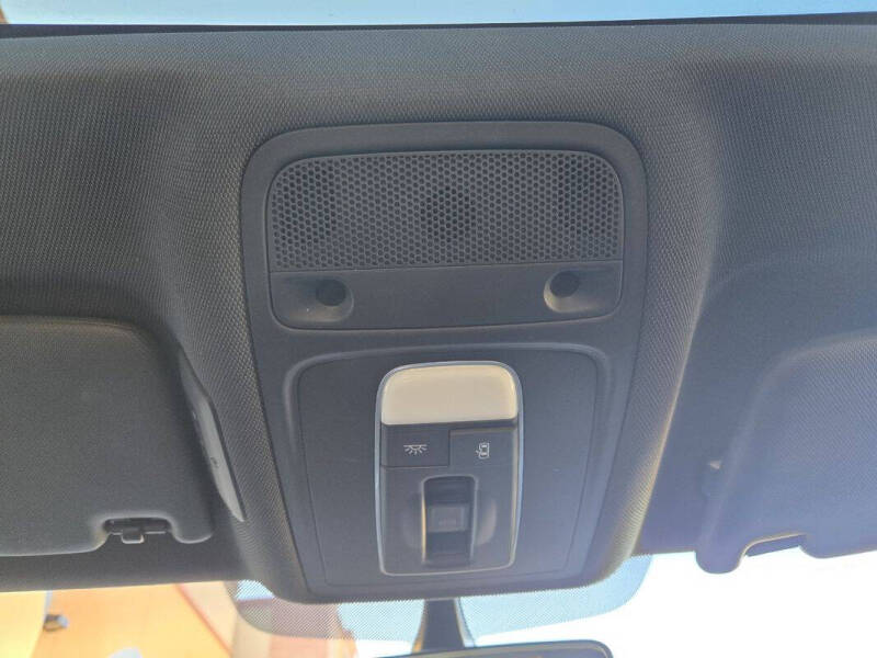 2016 Audi A3 1.8T Premium