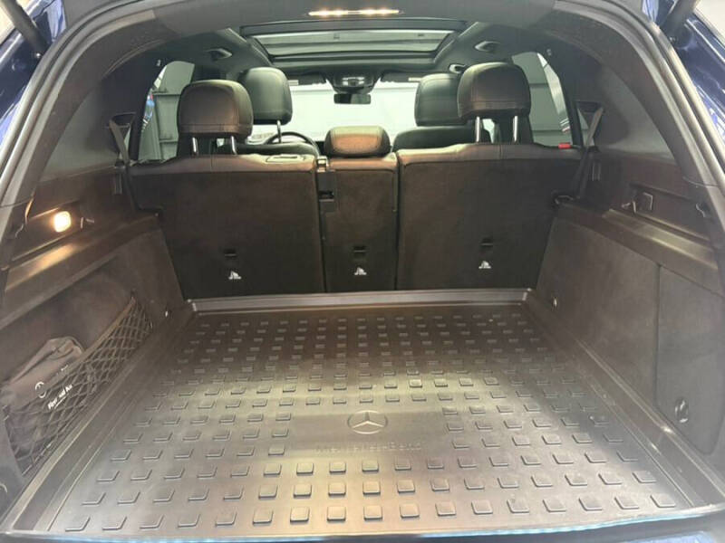 2024 Mercedes-Benz GLE GLE 350 4MATIC