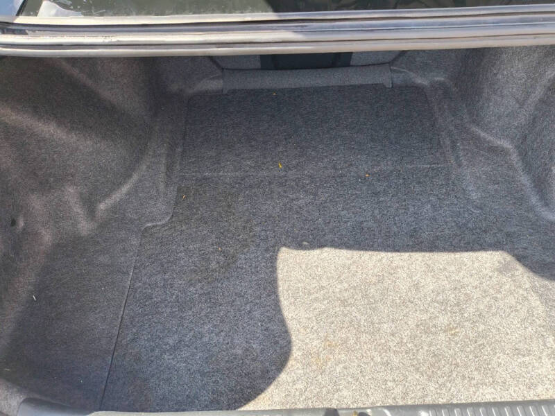 2003 Honda Accord EX
