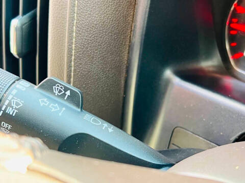 2015 GMC Sierra 2500HD Denali