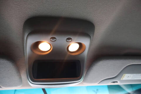 1999 Chevrolet Silverado 1500