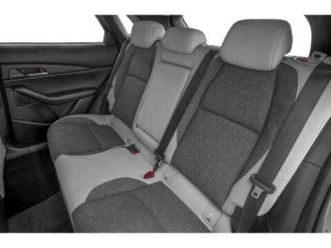 2026 Mazda CX-30 2.5 S Aire Edition