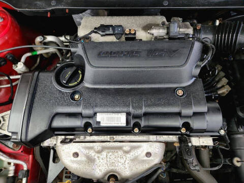 2012 Hyundai Elantra Touring SE