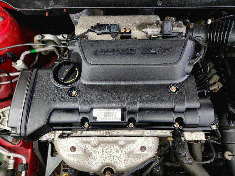 2012 Hyundai Elantra Touring SE