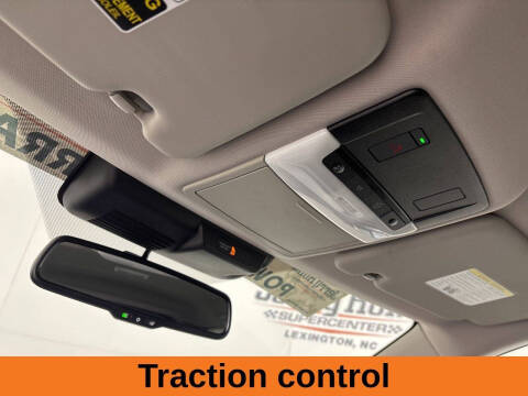 2023 Mitsubishi Outlander PHEV SEL