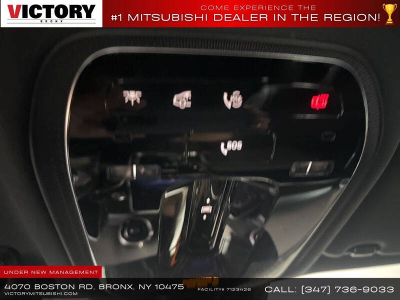 2022 Mercedes-Benz C-Class C 300 4MATIC