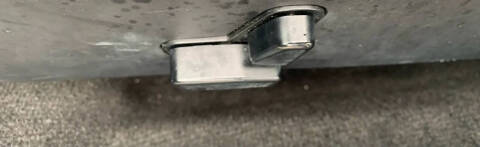 2011 Chrysler 200 Limited