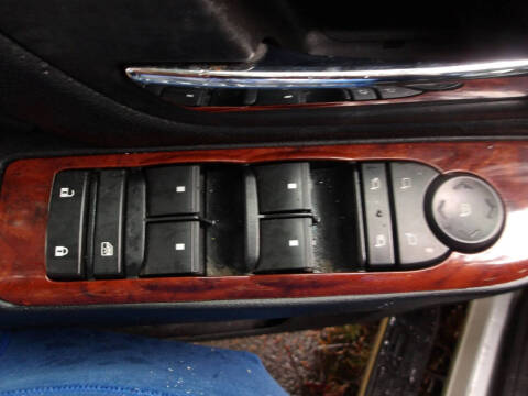 2013 GMC Sierra 1500 SLT