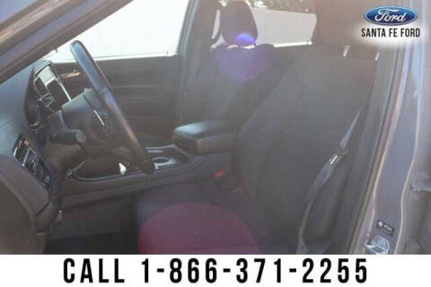 2023 Dodge Durango GT Launch Edition