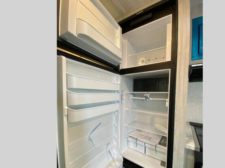 2022 Forest River E-W DELLA TERRA