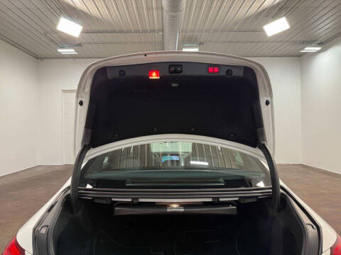 2017 Mercedes-Benz E-Class E 300 4MATIC