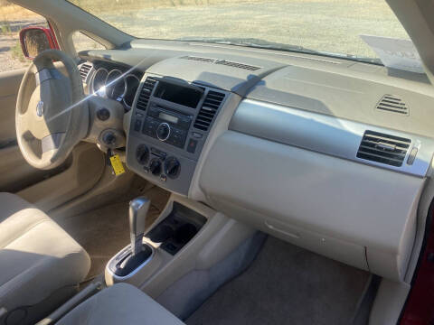 2005 Honda Accord EX V-6