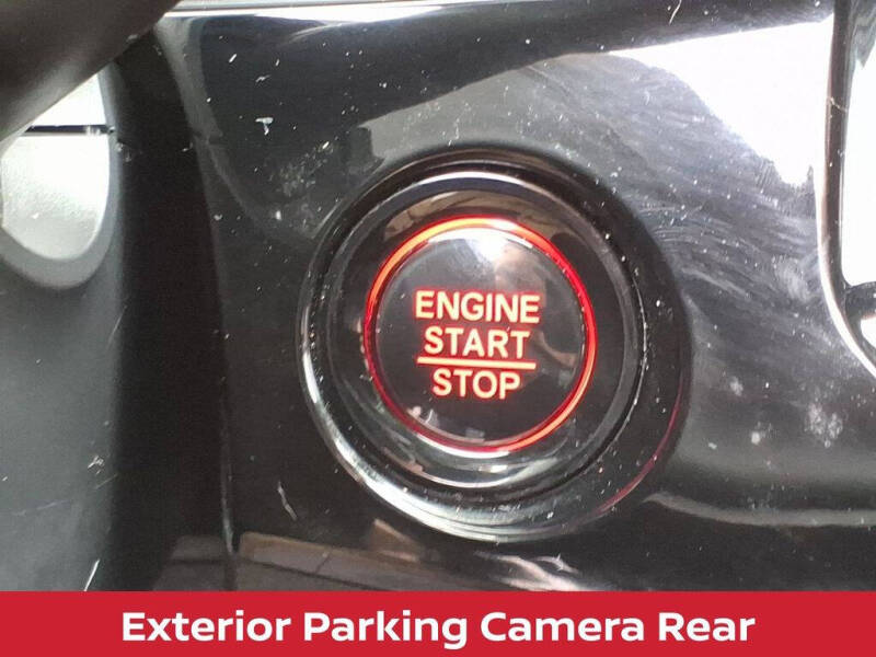 Click to enlarge